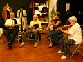 The_au_Fil_10ans  (99)